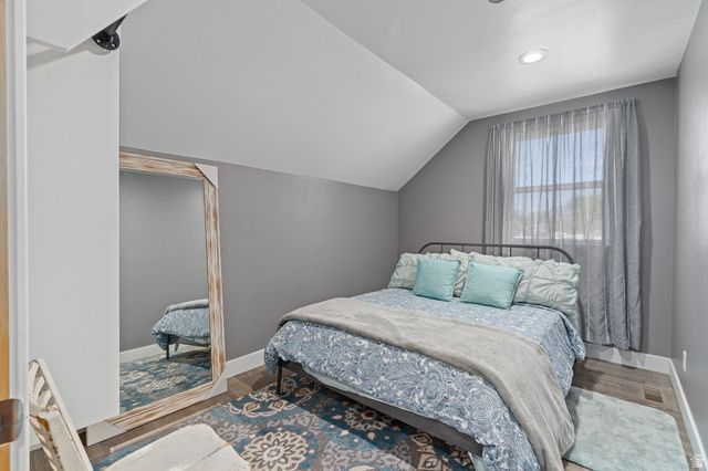 479 E 200 N, American Fork, UT 84003