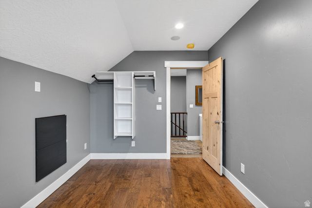 479 E 200 N, American Fork, UT 84003