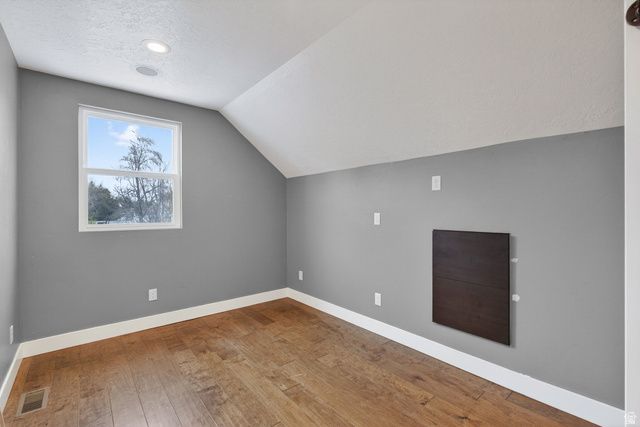 479 E 200 N, American Fork, UT 84003