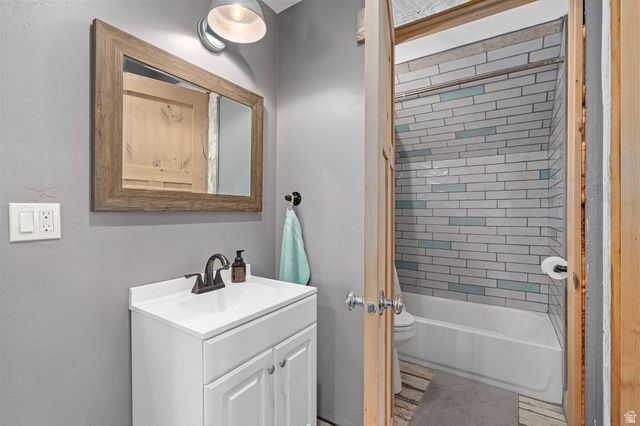 479 E 200 N, American Fork, UT 84003