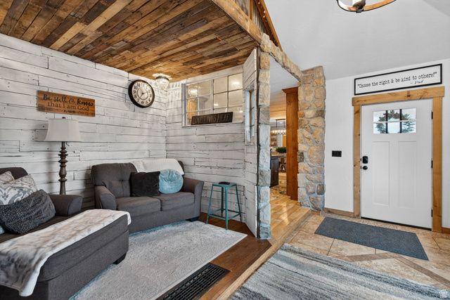 479 E 200 N, American Fork, UT 84003