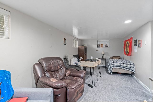 479 E 200 N, American Fork, UT 84003