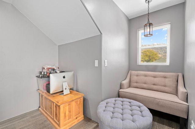 479 E 200 N, American Fork, UT 84003