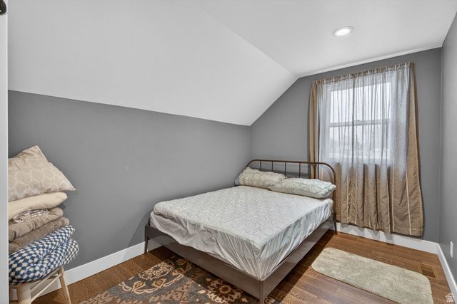 479 E 200 N, American Fork, UT 84003