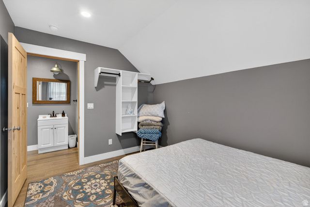 479 E 200 N, American Fork, UT 84003