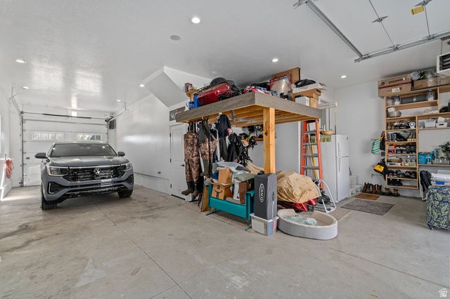 479 E 200 N, American Fork, UT 84003