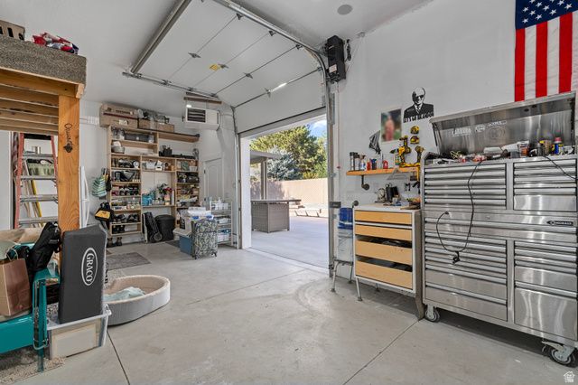 479 E 200 N, American Fork, UT 84003