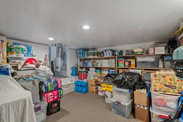 479 E 200 N, American Fork, UT 84003