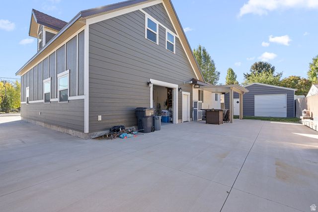 479 E 200 N, American Fork, UT 84003