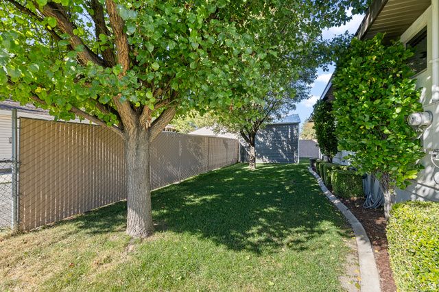 479 E 200 N, American Fork, UT 84003