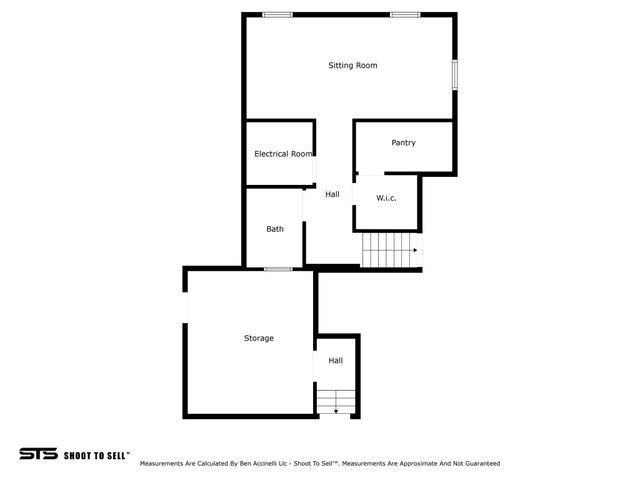 479 E 200 N, American Fork, UT 84003