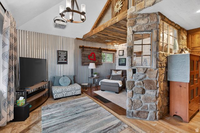 479 E 200 N, American Fork, UT 84003