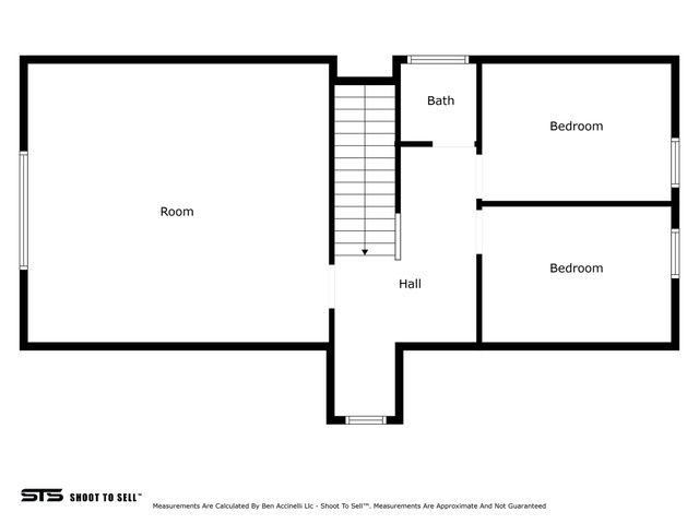 479 E 200 N, American Fork, UT 84003