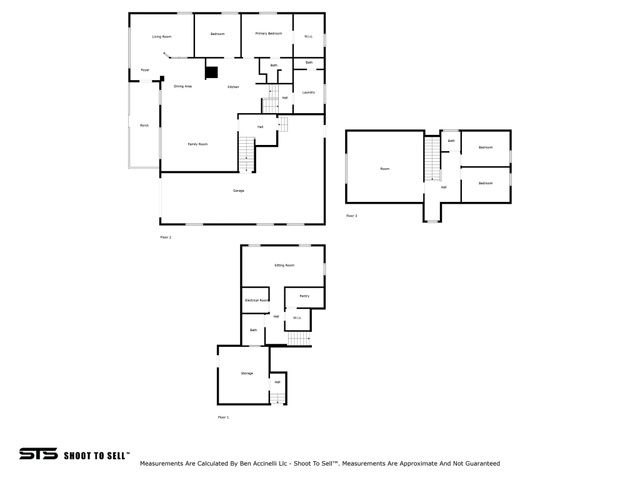 479 E 200 N, American Fork, UT 84003