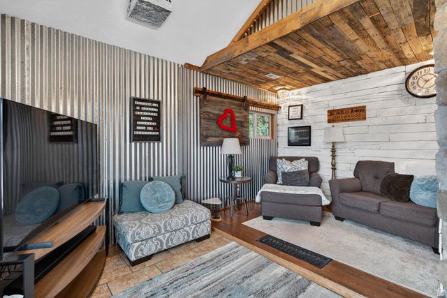 479 E 200 N, American Fork, UT 84003