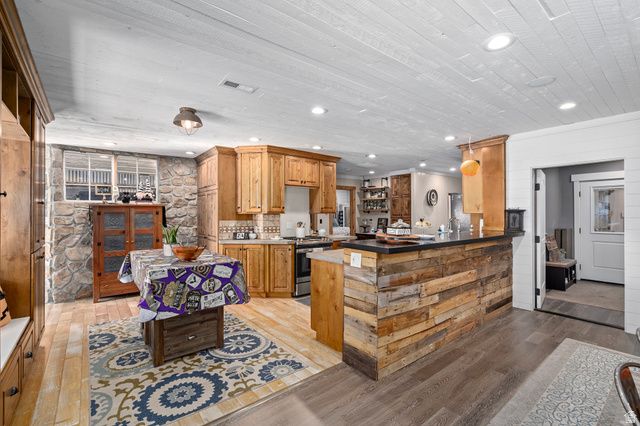 479 E 200 N, American Fork, UT 84003