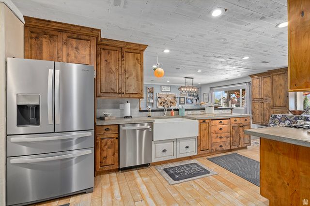 479 E 200 N, American Fork, UT 84003