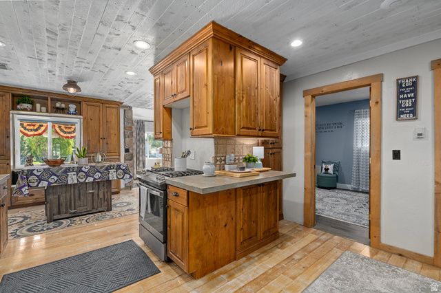 479 E 200 N, American Fork, UT 84003