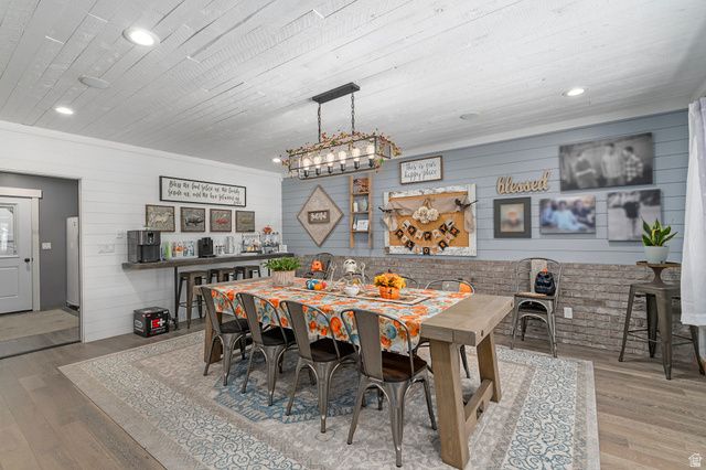 479 E 200 N, American Fork, UT 84003