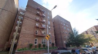 4225 80th Street 2F, Elmhurst, NY 11373