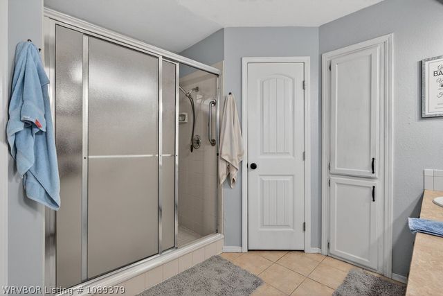 1421 Briarwood Drive, Alma, AR 72921