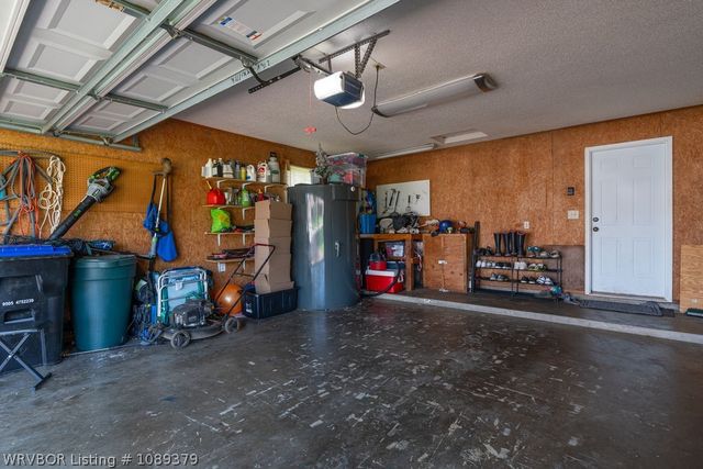 1421 Briarwood Drive, Alma, AR 72921