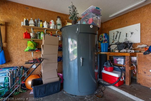 1421 Briarwood Drive, Alma, AR 72921