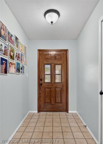 1421 Briarwood Drive, Alma, AR 72921