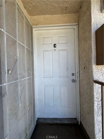 373 San Bernadino West C, Covina, CA 91723