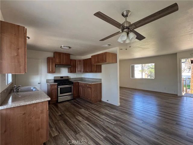 373 San Bernadino West C, Covina, CA 91723