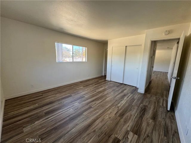 373 San Bernadino West C, Covina, CA 91723