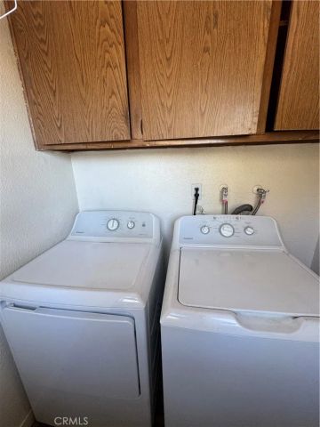 373 San Bernadino West C, Covina, CA 91723