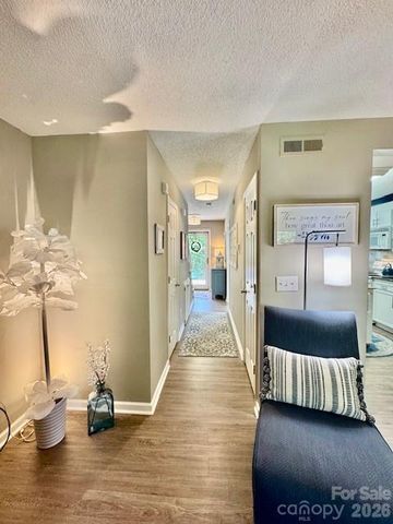 3261 White Oak Court, Claremont, NC 28610