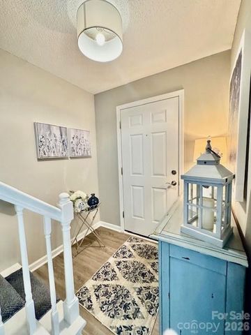 3261 White Oak Court, Claremont, NC 28610