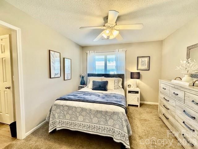 3261 White Oak Court, Claremont, NC 28610