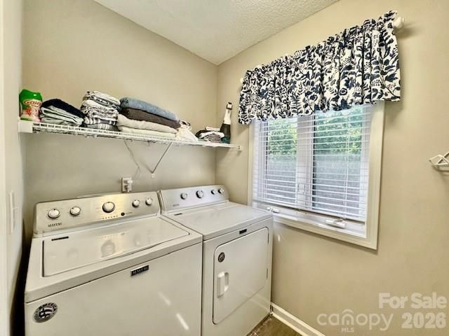 3261 White Oak Court, Claremont, NC 28610