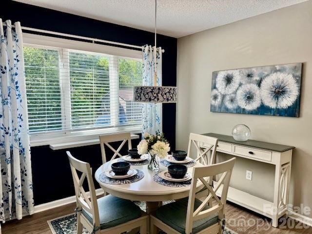3261 White Oak Court, Claremont, NC 28610