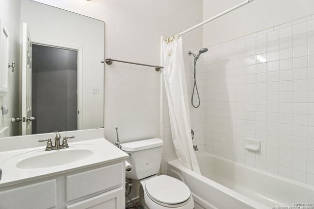 21402 Encino Lookout, San Antonio, TX 78259