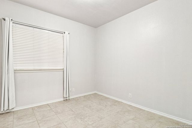 21402 Encino Lookout, San Antonio, TX 78259