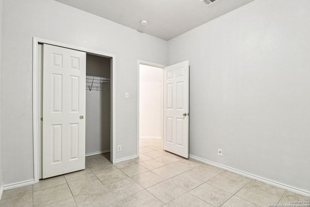 21402 Encino Lookout, San Antonio, TX 78259