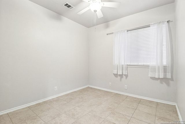 21402 Encino Lookout, San Antonio, TX 78259