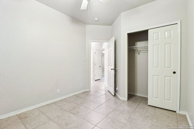 21402 Encino Lookout, San Antonio, TX 78259