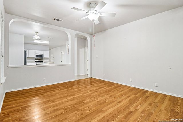 21402 Encino Lookout, San Antonio, TX 78259