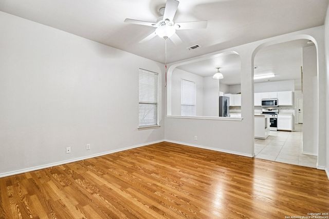 21402 Encino Lookout, San Antonio, TX 78259