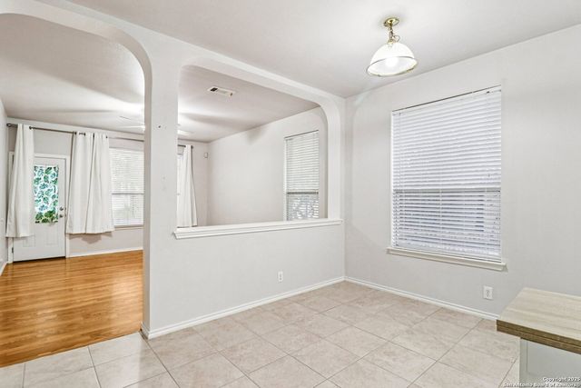 21402 Encino Lookout, San Antonio, TX 78259