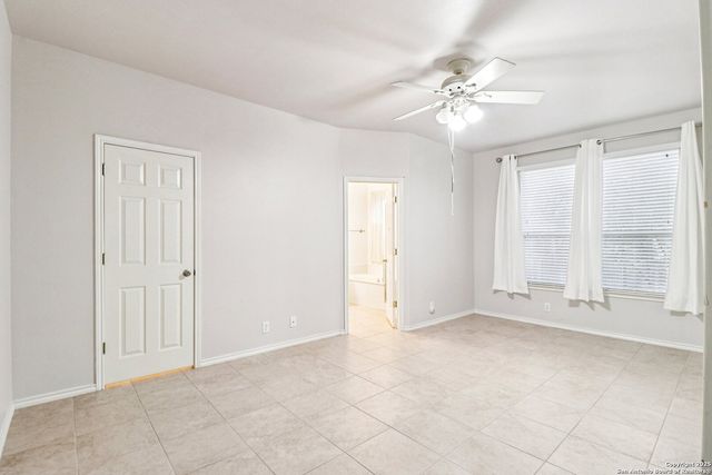 21402 Encino Lookout, San Antonio, TX 78259