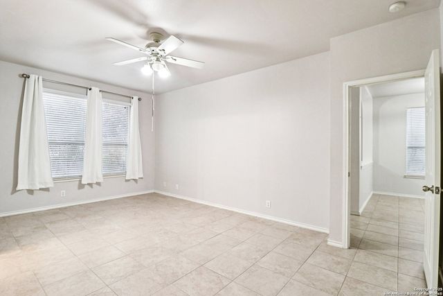 21402 Encino Lookout, San Antonio, TX 78259