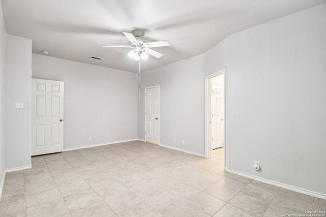 21402 Encino Lookout, San Antonio, TX 78259