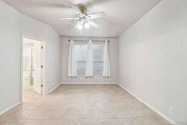 21402 Encino Lookout, San Antonio, TX 78259