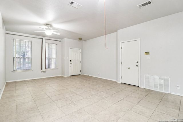 21402 Encino Lookout, San Antonio, TX 78259